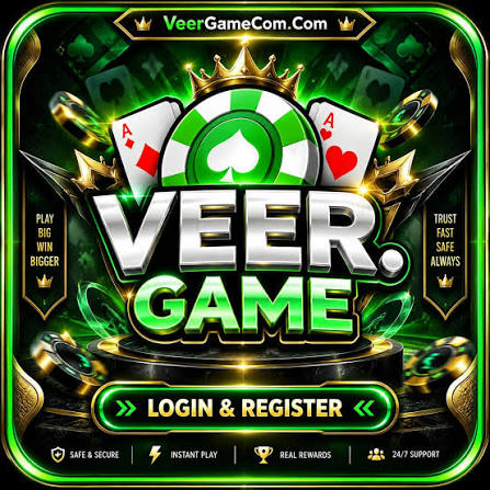 Veer Game Strategy Basics for Everyday Players