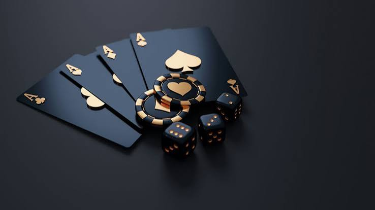 Exploring Online Slot Games: Features, Strategies, and Entertainment