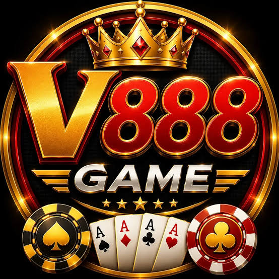 VIN88 Casino – Explore Live Casino and Slot Games